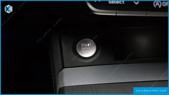 AUDI Q5 45 TFSI QUATTRO PREMIUM