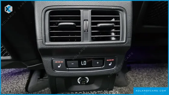 AUDI Q5 45 TFSI QUATTRO PREMIUM