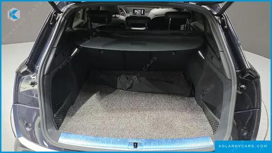 AUDI Q5 45 TFSI QUATTRO PREMIUM