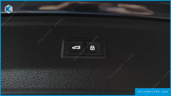 AUDI Q5 45 TFSI QUATTRO PREMIUM