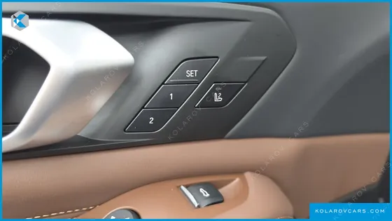 BMW X5 XDRIVE 40I XLINE