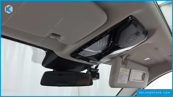 BMW X5 XDRIVE 40I XLINE