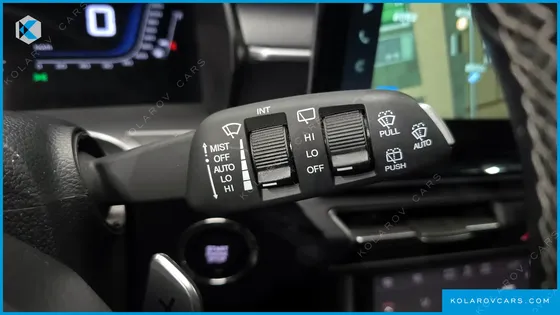 KGM - SSANGYONG TORRES GASOLINE 1.5 2WD