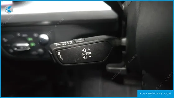AUDI Q5 45 TFSI QUATTRO