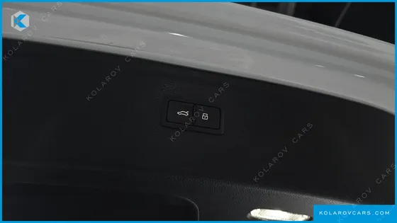 AUDI Q5 45 TFSI QUATTRO