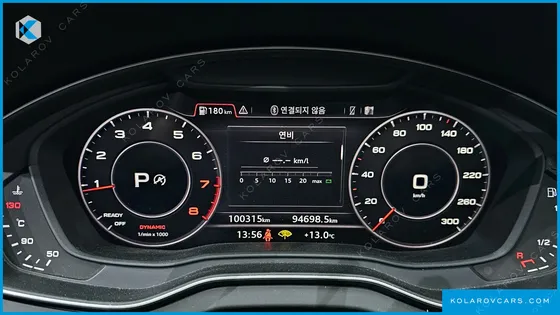AUDI Q5 45 TFSI QUATTRO PREMIUM