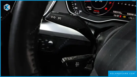 AUDI Q5 45 TFSI QUATTRO PREMIUM