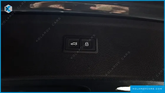 AUDI Q5 45 TFSI QUATTRO PREMIUM