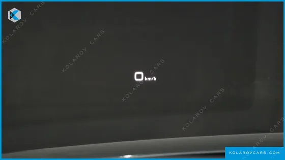 AUDI Q5 40 TDI QUATTRO PREMIUM