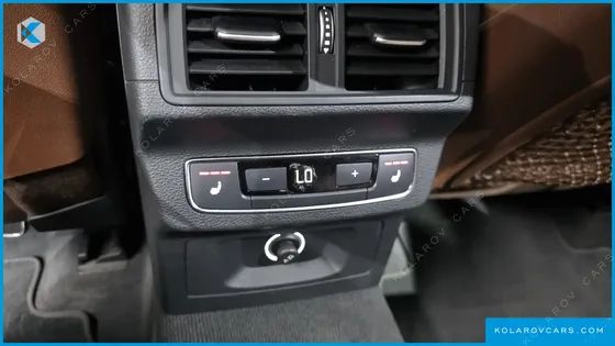 AUDI Q5 40 TDI QUATTRO PREMIUM