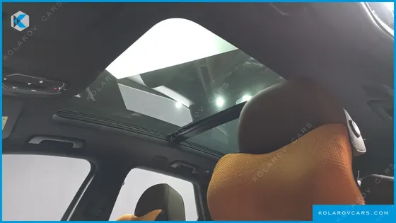 AUDI Q5 40 TDI QUATTRO PREMIUM
