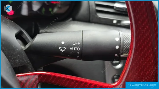 MASERATI GRAN TURISMO S 4.7