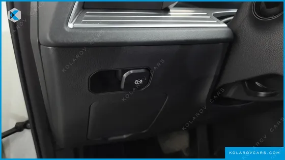 KGM - SSANGYONG TORRES GASOLINE 1.5 4WD