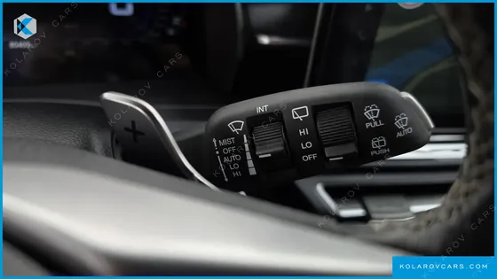 KGM - SSANGYONG TORRES GASOLINE 1.5 4WD