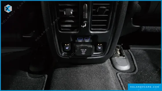 JEEP CHEROKEE 3.6 OVERLAND
