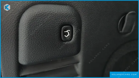 JEEP CHEROKEE 3.6 SUMMIT