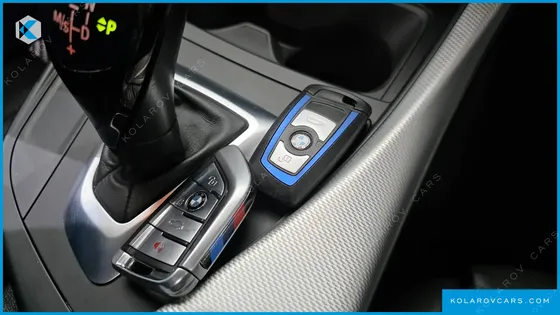 BMW 2 SERIES 220D M SPORT COUPE