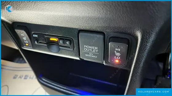 HONDA N-BOX 0.6 2WD