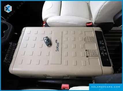 MERCEDES SPRINTER 2.0 DIESEL