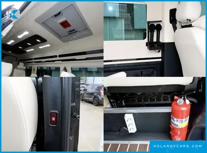 MERCEDES SPRINTER 2.0 DIESEL