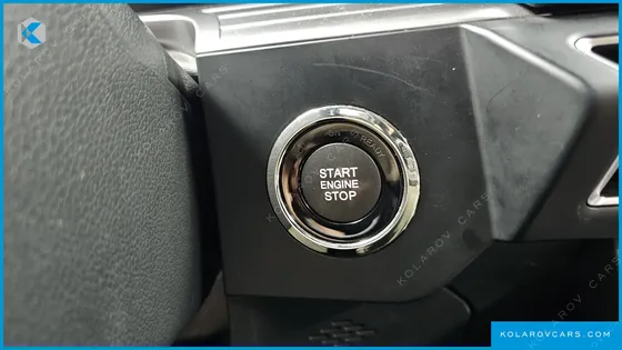 KGM - SSANGYONG TORRES GASOLINE 1.5 2WD