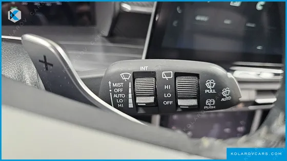 KGM - SSANGYONG TORRES GASOLINE 1.5 2WD