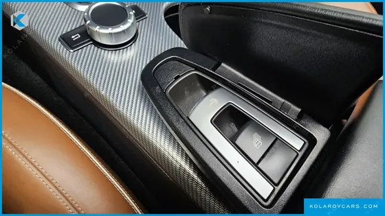 MERCEDES SLC-CLASS SLC250