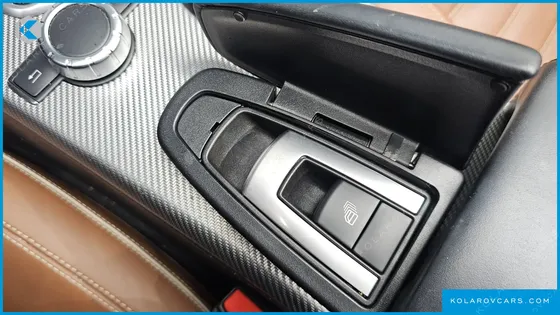 MERCEDES SLC-CLASS SLC250