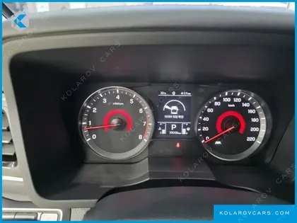 KGM - SSANGYONG TIVOLI 1.5 A3 2WD