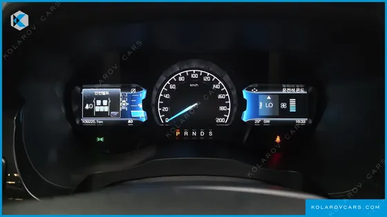 FORD RANGER 2.0
