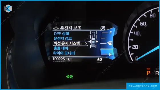 FORD RANGER 2.0