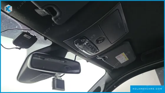 FORD RANGER 2.0