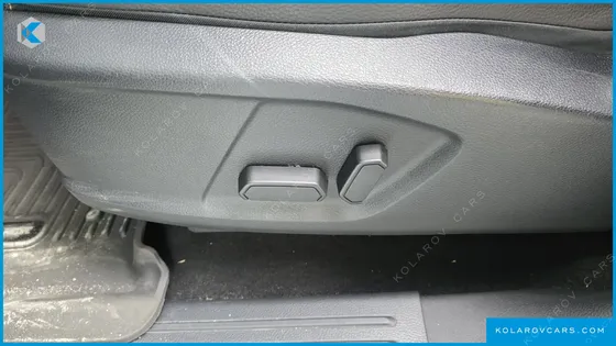 FORD RANGER 2.0