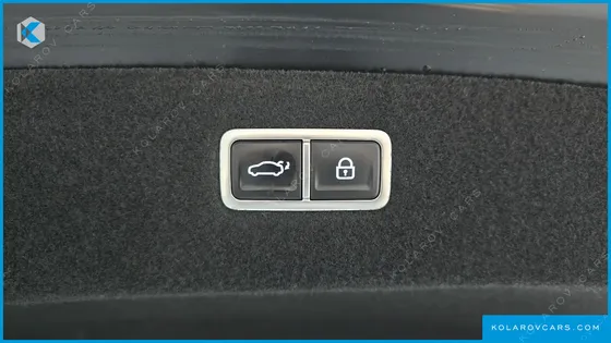 GENESIS G90 GASOLINE 3.5 TURBO AWD
