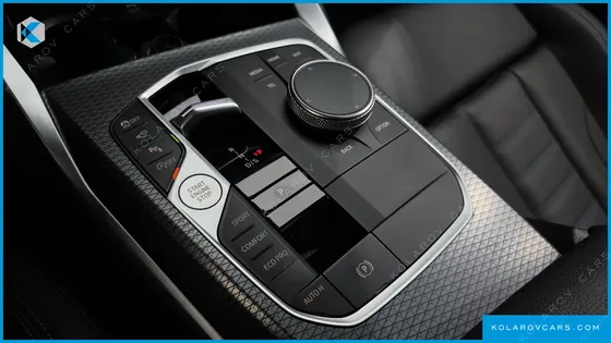 BMW 2 SERIES M240I XDRIVE ONLINE EXCLUSIVE COUPE