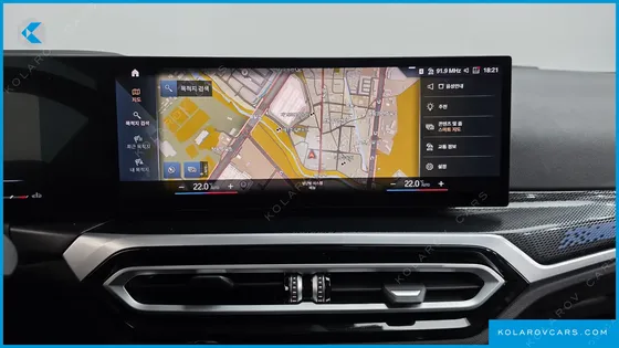 BMW 2 SERIES M240I XDRIVE ONLINE EXCLUSIVE COUPE
