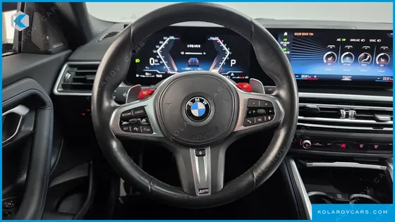 BMW 2 SERIES M240I XDRIVE ONLINE EXCLUSIVE COUPE