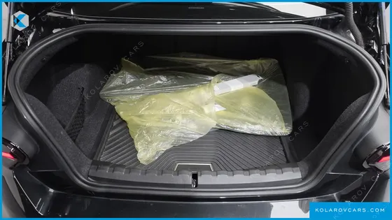 BMW 2 SERIES M240I XDRIVE ONLINE EXCLUSIVE COUPE