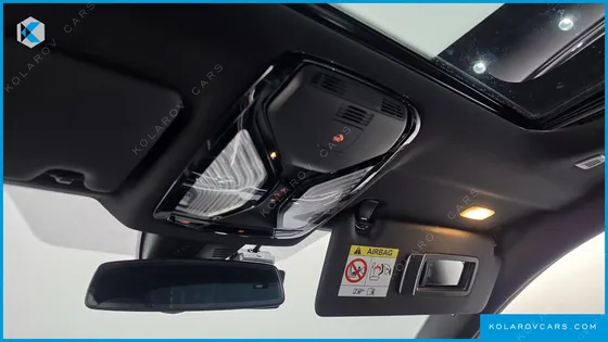 BMW 2 SERIES M240I XDRIVE ONLINE EXCLUSIVE COUPE