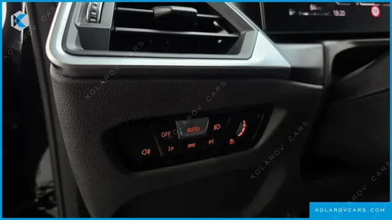 BMW 2 SERIES M240I XDRIVE ONLINE EXCLUSIVE COUPE