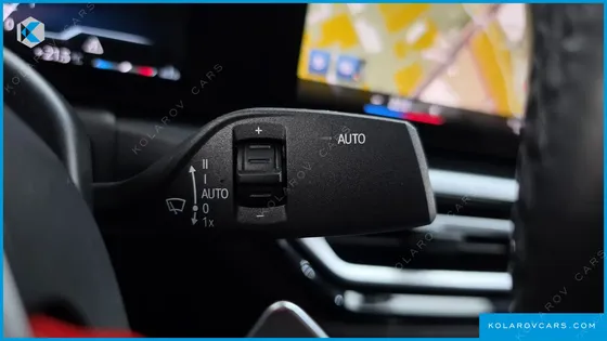BMW 2 SERIES M240I XDRIVE ONLINE EXCLUSIVE COUPE