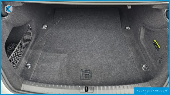 AUDI A6 45 TFSI PREMIUM