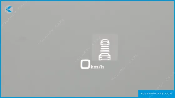 AUDI A6 45 TFSI PREMIUM