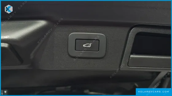 LAND ROVER RANGE ROVER VELAR 2.0 P250 DYNAMIC SE