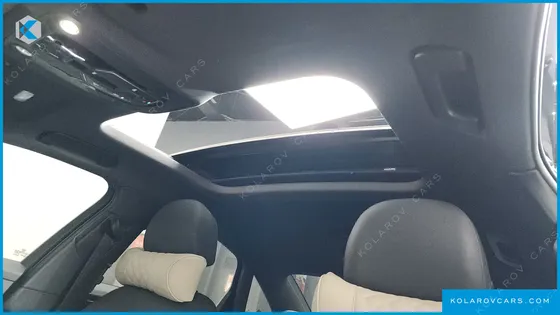 AUDI A6 45 TFSI PREMIUM