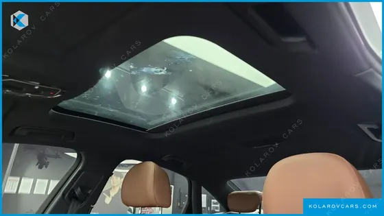 AUDI A6 45 TFSI PREMIUM
