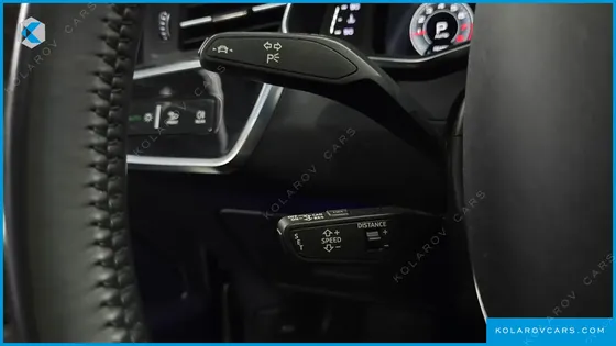 AUDI A6 45 TFSI PREMIUM