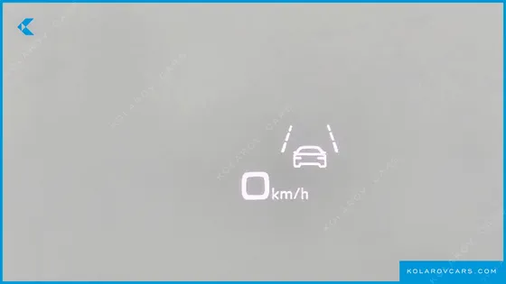 AUDI A6 45 TFSI PREMIUM
