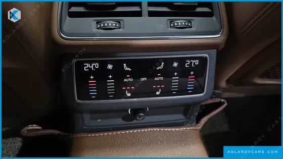 AUDI A6 40 TDI PREMIUM