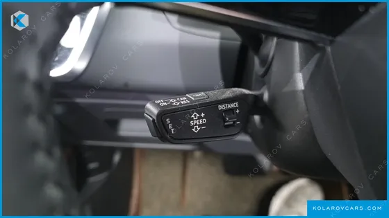 AUDI A6 40 TDI PREMIUM